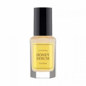 product - recommended by Isabella Löwengrip