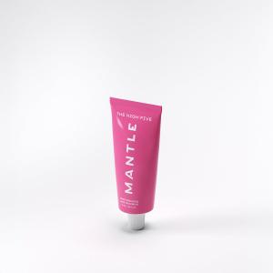 product - recommended by Hanna Mietz