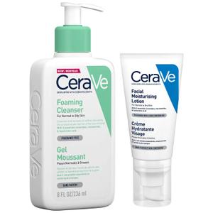 product - recommended by Mariela Nova