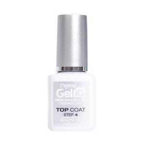 product - recommended by SaraSongbird