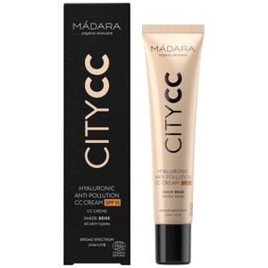 product - recommended by Anna-Laura Amenta