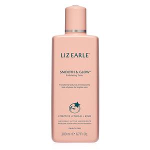 product - recommended by Maxine  Sumner