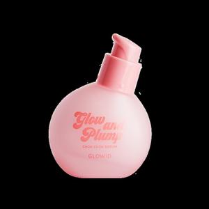 product - recommended by Mimi Höglin