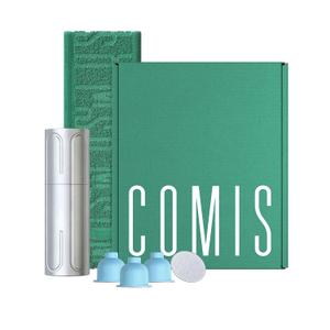 product - recommended by Susanna Wurz