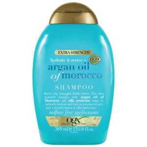 product - recommended by Mariela Nova