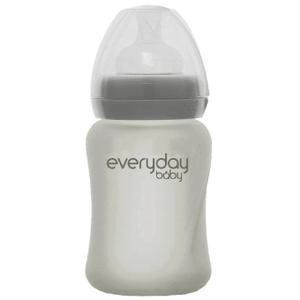 product - recommended by Vendela Svensson