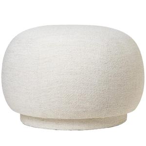 product - recommended by Carina Platzer