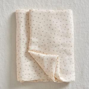 product - recommended by Ida Halonen Bomban 