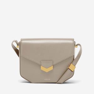 product - recommended by Jessica Seaman (Fashion & Style Edit)