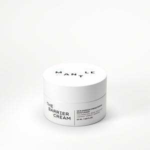 product - recommended by Caroline Plummer