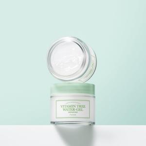 product - recommended by Isabella Löwengrip