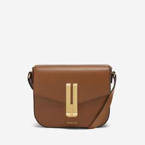 product - recommended by StyledDaily