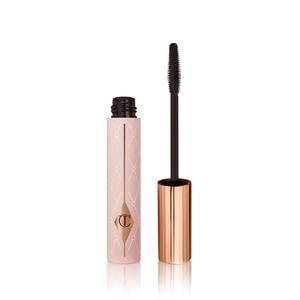 Charlotte Tilbury Pillow Talk Push Up Lashes! - 10ml - recommended by Arabella Smith