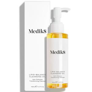 product - recommended by Mariela Nova