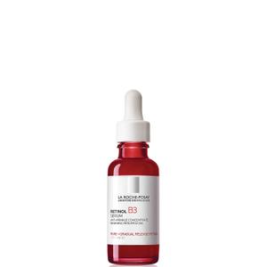 product - recommended by Mariela Nova