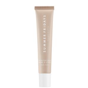 product - recommended by Madeleine Alizadeh