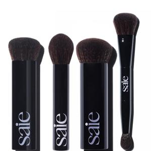 product - recommended by Scandivv