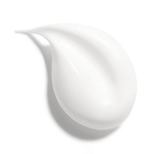 product - recommended by Cissy