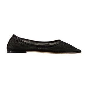 product - recommended by Ilenia Toma