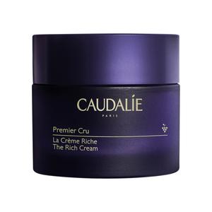 product - recommended by Caroline Blomst