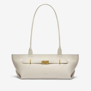 product - recommended by Flore Diana