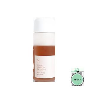 product - recommended by cecilia svensson