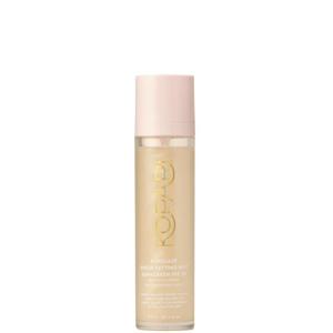 product - recommended by Scandivv