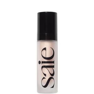 product - recommended by Scandivv