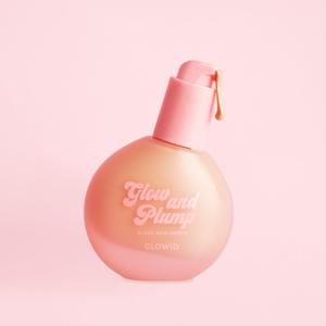 product - recommended by Isabella Löwengrip