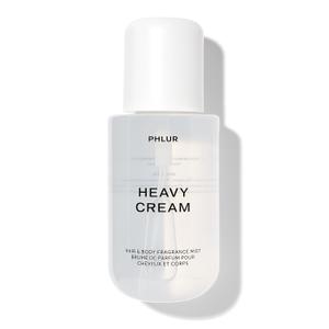 PHLUR Heavy Cream - recommended by Mathilda Holker