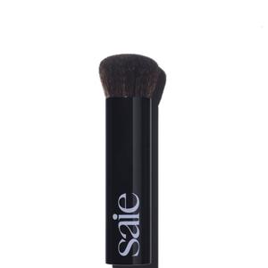 product - recommended by Madeleine Alizadeh