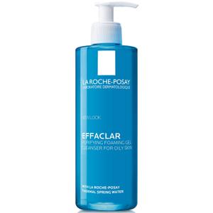 product - recommended by Mariela Nova