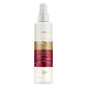 product - recommended by Eveline Karlsen
