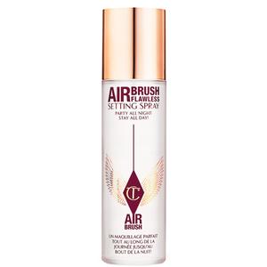 product - recommended by Madeleine Alizadeh
