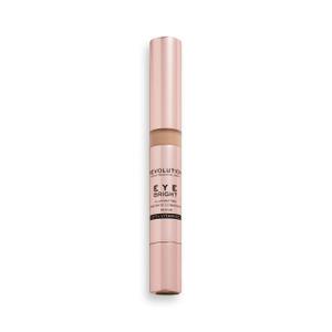 product - recommended by Linda Reitan