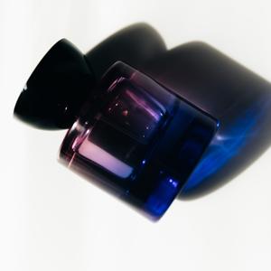 VYRAO Witchy Woo - recommended by Mathilda Holker