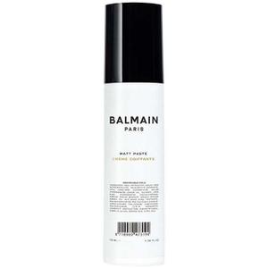 product - recommended by Caroline Blomst