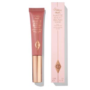 product - recommended by Isabella Löwengrip