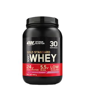 product - recommended by Anna Matkovich
