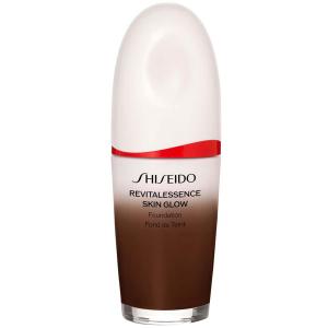 product - recommended by Dajana makeup
