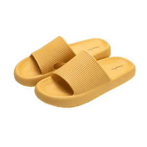 product - recommended by Tina Stuestøl 