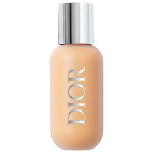 product - recommended by Adelina Gashi
