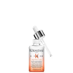 product - recommended by Mariela Nova