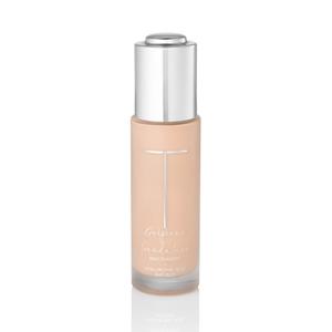 product - recommended by Jessica Seaman (Fashion & Style Edit)