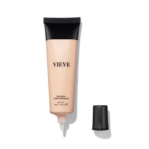 product - recommended by Isabel Chai 