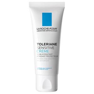 product - recommended by Mariela Nova