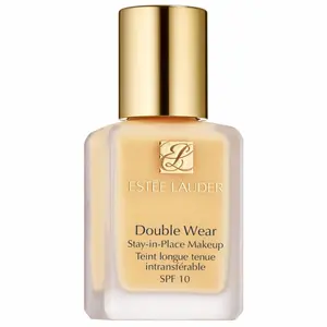 product - recommended by Therese