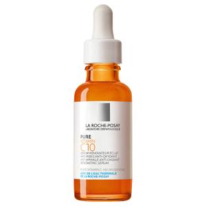 product - recommended by Mariela Nova