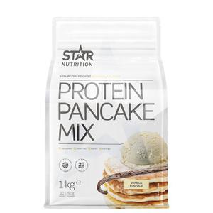 product - recommended by Joanna Swica