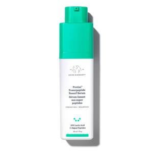 product - recommended by Sonja Sorvola